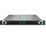 HPE ProLiant DL360 Gen11 5415+ 1P 32GB-R NC 8SFF 800W PS Модель P51932-421