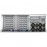 Сервер HPE Proliant DL580 Gen10/ 4x Xeon Gold 6148/ 128GB/ P408i-p (2Gb FBWC/ RAID 0/1/10/5/50/6/60)/ noHDD (up 8/48 SFF)/ 12HPFans/ OVadv/ 2x 10Gb 535FLR-T/ 16x PCIe/ EasyRK+CMA/ 4x 1600W (869847-B21)