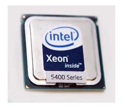 Процессор для серверов HP Intel Xeon E5430 (458259-B21)