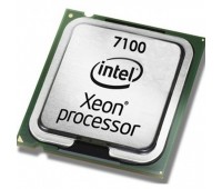 Процессор для серверов HP Intel Xeon E5345 (433102-B21)