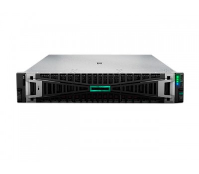 Сервер HPE ProLiant DL385 Gen10 P26898-B21