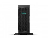 Сервер HPE ProLiant ML350 Gen11 TW Xeon 5418Y 1x32GB 8xSFF MR408i-o 1x1000W