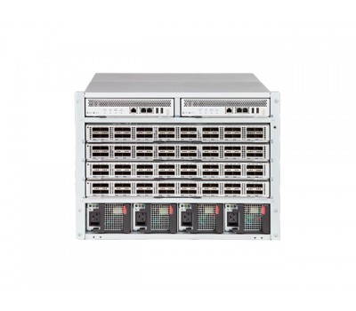 Коммутатор HPE Arista 7504R JH824A