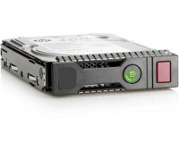 873012-B21 SAS Жесткий диск HP 1.2-TB 12G 10K 2.5 DP SAS