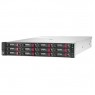 Сервер HPE Proliant DL180 Gen10/ Xeon Silver 4208 / 16GB/ P408i-a FBWC 2GB/ no HDD (12up) LFF/ no ODD/ iLOstd/ 4HPFans/ 2x1GbEth/ EasyRK/ 1x500W (2up) (P19563-B21)