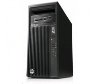 Компьютер HP Z230 WM627EA